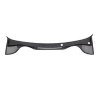 Coperchio del serbatoio dell'acqua VW, parti della carrozzeria VW Polo 6R