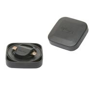 Coperchio Del Serbatoio Dell'Olio 11 12 1 743 294 Compatibile Con BMW