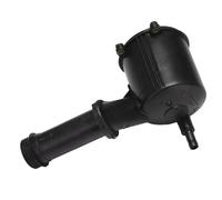 Coperchio Del Serbatoio Dell'Olio Della Pompa Del Servosterzo Elettronico