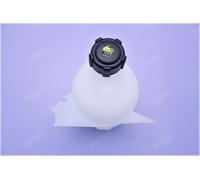 Coperchio Del Serbatoio Di Compensazione Refrigerante 7701470460 Originale ELO
