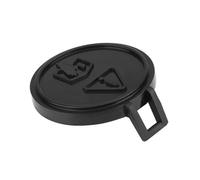 Coperchio Del Serbatoio Di Riempimento Del Fluido Refrigerante Per 02-08