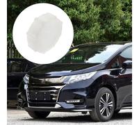 Coperchio Del Serbatoio Di Troppo Pieno Del Liquido Di Raffreddamento Per Honda