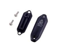Coperchio del serbatoio Sram Kit Level Noir