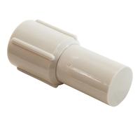 Coperchio Del Sonda Invernale Hayward CAX-20274
