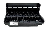 Coperchio del supporto di stampa di stampa compatibile con XP600 DX11