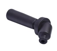 Coperchio del tappo a pressione della candela per motocicletta per la bici da fossa sporca ATV compatibile con GT125 GT125R GT250 GT250R 125 250 Modelli(2pc)