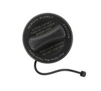 Coperchio del tappo del serbatoio carburante Per Benz E300 E350 E43 Per AMG E450 OE A22247002052 224700205 Car Fuel Tank Filler Chiusura Tappo Di Copertura