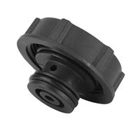 Coperchio del Tappo del Serbatoio del Liquido di Raffreddamento per Focus 2012 2013 2014 2015 2016 2017 3M5H8100AD Coperchio del Serbatoio di espansione del Serbatoio di Raffreddamento BE8Z8100A