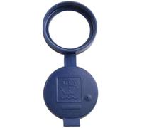 Coperchio del Tappo del Serbatoio del Liquido lavavetri per Auto 71740943 per Peugeot, Bipper, Boxer 2008-2022