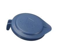 Coperchio del tappo del serbatoio del liquido lavavetri per Peugeot 407 3008 5008 C5