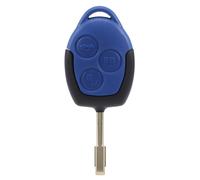 Coperchio Del Telecomando A 3 Pulsanti E Chiavi Per Transit M2U8