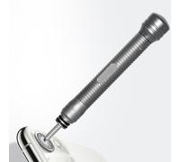 Coperchio del telefono Breaker penna per demolizione in vetro per il