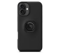 Quad Lock Custodia per telefono - iPhone 16 Plus