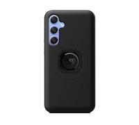 Coperchio del telefono Quad Lock Samsung Galaxy A55 Noir
