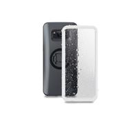 Coperchio del telefono SP Connect Samung Note 9 Blanc TU