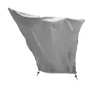 Coperchio del telescopio - scudo di protezione della polvere, mantello resistente alle intemperie | Giacca per attrezzature impermeabili, wrappy in tessuto oxford 420d, salvaguardia per gli strumenti