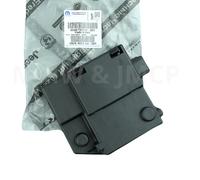 Coperchio Del Terminale Della Batteria Per Fiat 500L Grande Punto Abarth OE