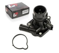 Coperchio Del Termostato 55579010 103°C Per BUICK ENCORE 1.4 L