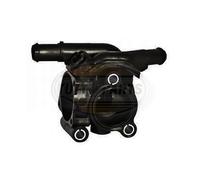 Coperchio Del Termostato Acqua FORD Focus Maverick Tourneo Transit 1.8i 1319480