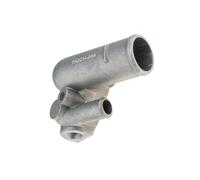 Coperchio Del Termostato Acqua JEEP GRAND CHEROKEE WRANGLER 2.5 4.0 53006192