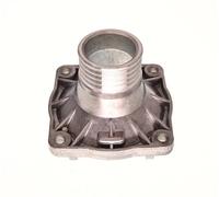 Coperchio Del Termostato Originale MAXGEAR 18-0171 Per BMW