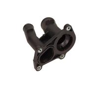 MAXGEAR Carter del termostato 18-0475 per FORD Focus II Schrägheck (DA, HCP, DP)