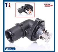 Coperchio Del Termostato Per Citroën Berlingo C2 C3 Nemo Saxo Xsara 1.4 1.6