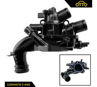 Coperchio Del Termostato Per CITROËN C4 GRAND PICASSO - 1336.CC 1336CC