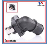Coperchio Del Termostato Per Citroën Saxo Nemo Xsara - 9635317280 1336.N1