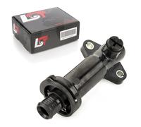Coperchio Del Termostato Tubo 70°C Per BMW X3 E83 X5 E53 E70 X6 E71