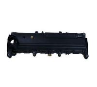 Coperchio Del Testa Maxgear 28-0892 Per Dacia Nissan Renault Suzuki