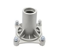 Coperchio Del Torretta Per Tosaerba Husqvarna YTH18542 960430246