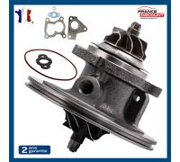 Coperchio Del Turbo + Guarnizione Per SUZUKI JIMNY 1.5 DDIS 4WD 65 - 1390084A00