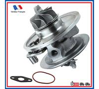 Coperchio Del Turbo Per AUDI SEAT SKODA VOLKSWAGEN 1.9 TDI 90/105 038253014E