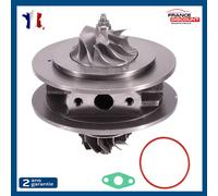 Coperchio Del Turbo Per BMW SERIE 1 E81 E87 F20 F21 116 118 120D - 11654716166