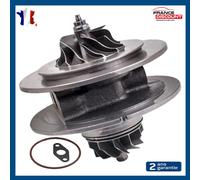 Coperchio Del Turbo Per BMW Serie 3 E90 E91 E92 316D 318D 320D - 49135-05895