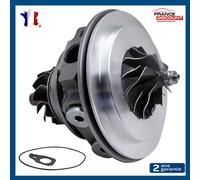 Coperchio Del Turbo Per BMW X1 E84 X3 E83 F25 20D - 11658519477 11658519476