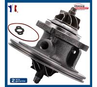 Coperchio Del Turbo Per DACIA LOGAN SANDERO 1.5 dCi 65 - 8200022735 7701473122