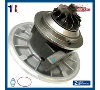 Coperchio Del Turbo Per OPEL MOVANO B VIVARO A 2.3 CDTI - 8200994301B