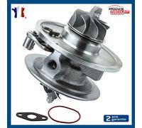 Coperchio Del Turbo Per Skoda Octavia II Superb II 1.9 TDI 105CV - 038253014G