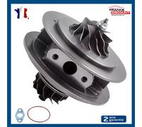 Coperchio Del Turbo Per VW POLO V 6R 1.6 TDI 75 90 105 - 03L253016A