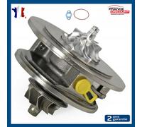 Coperchio Del Turbo Per VW SCIROCCO III SHARAN TIGUAN TOURAN 2.0 TDI 140