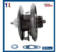 Coperchio Del Turbocompressore Per DS3 DS4 DS5 1.6 BlueHDi - 1610580580