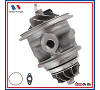 Coperchio Del Turbocompressore Per FORD FIESTA VI FOCUS III TDCI 95 - 9673283680
