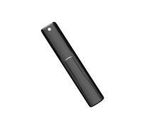 Coperchio del vano batterie Cube per Stereo Hybrid ONE22/44/77
