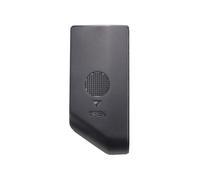 Coperchio Del Vano Porta Batteria Parte Di Riparazione Flash Per Yongnuo Yn14ex Yn14-M