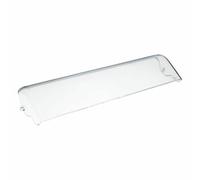 Coperchio Del Vano Porta Superiore Bauknecht 481010470889 Per Frigorifero