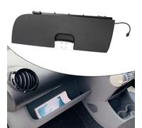 Coperchio del vano portaoggetti per auto Pz416-93403-00 962293 perper