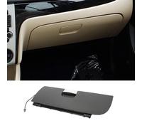 Coperchio del vano portaoggetti per veicoli con guida a sinistra, per