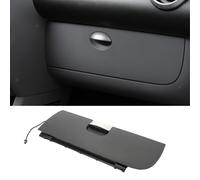 Coperchio del vano portaoggetti, Pz416-93402-00 Ricambio per Peugeot 107 C1